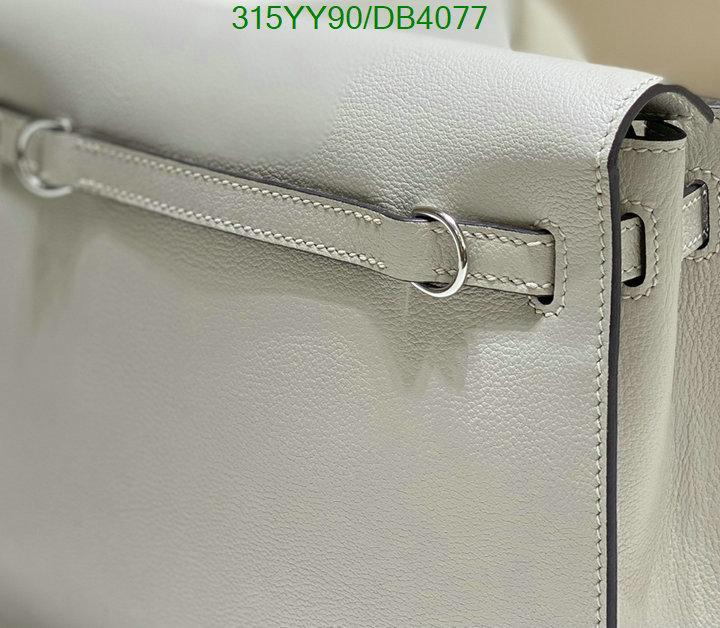 Hermes Bag-(Mirror)-Kelly- Code: DB4077 $: 315USD