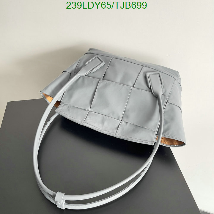 5A BAGS SALE Code: TJB699