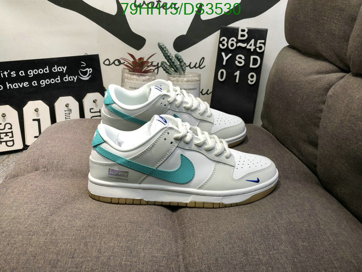 Women Shoes-NIKE Code: DS3530 $: 79USD