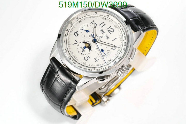 Watch-Mirror Quality-Breitling Code: DW3999 $: 519USD