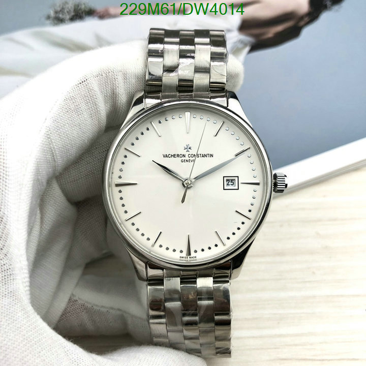 Watch-Mirror Quality-Vacheron Constantin Code: DW4014 $: 229USD