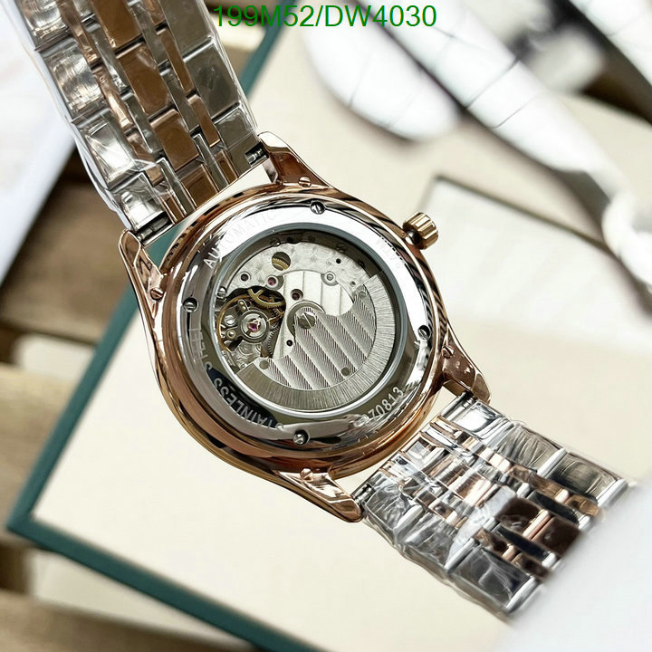 Watch-Mirror Quality-Longines Code: DW4030 $: 199USD