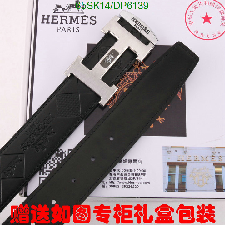 Belts-Hermes Code: DP6139 $: 65USD