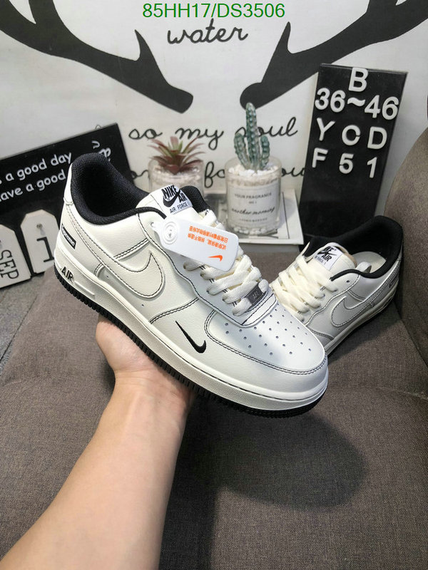 Women Shoes-NIKE Code: DS3506 $: 85USD