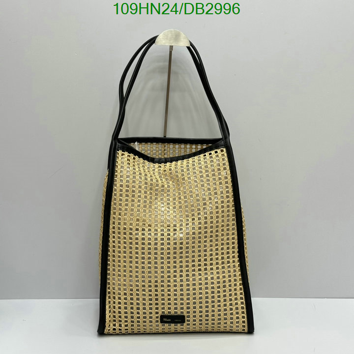 Khaite Bag-(4A)-Handbag- Code: DB2996 $: 109USD