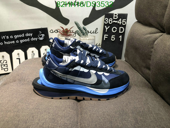 Women Shoes-NIKE Code: DS3532 $: 82USD