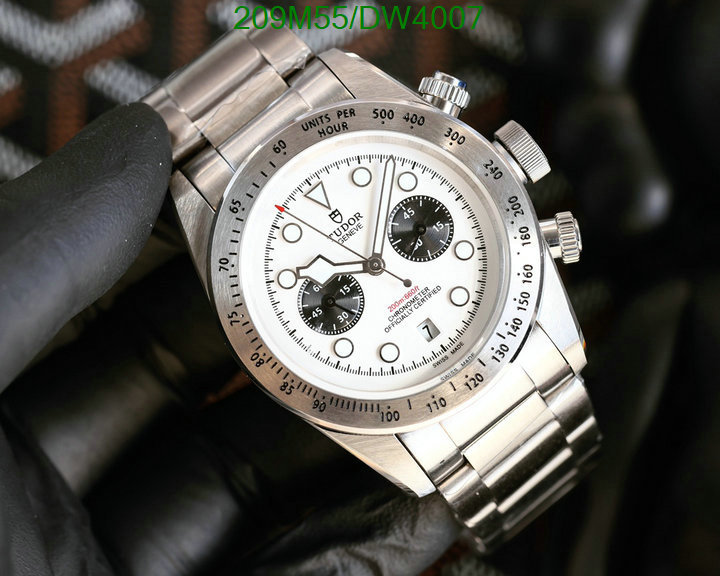 Watch-Mirror Quality-Tudor Code: DW4007 $: 209USD