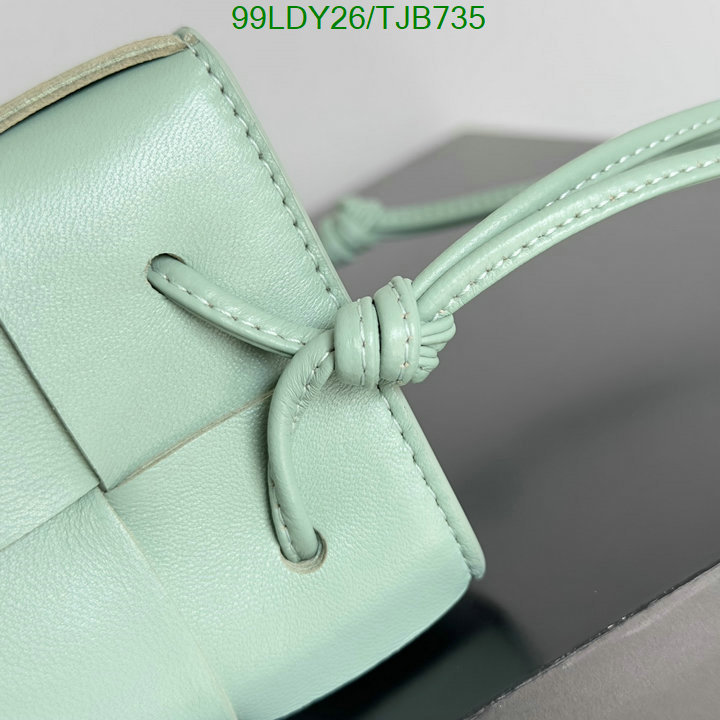 5A BAGS SALE Code: TJB735