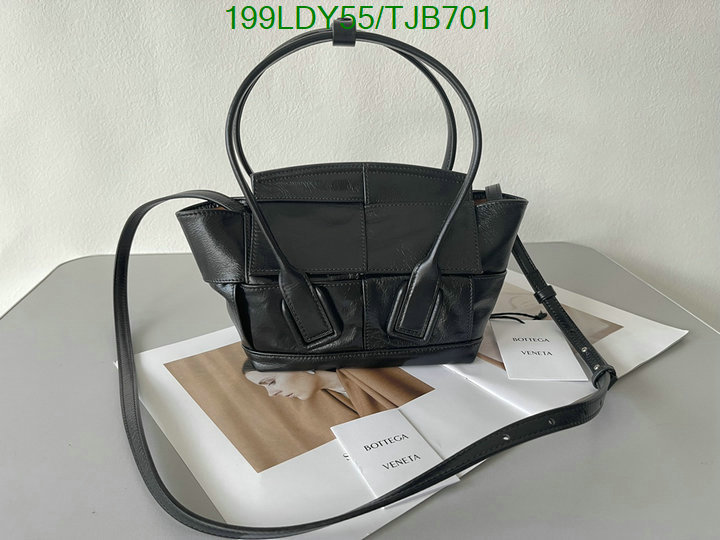 5A BAGS SALE Code: TJB701