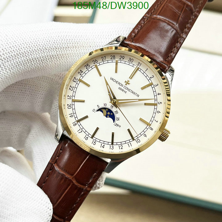 Watch-4A Quality-Vacheron Constantin Code: DW3900 $: 185USD