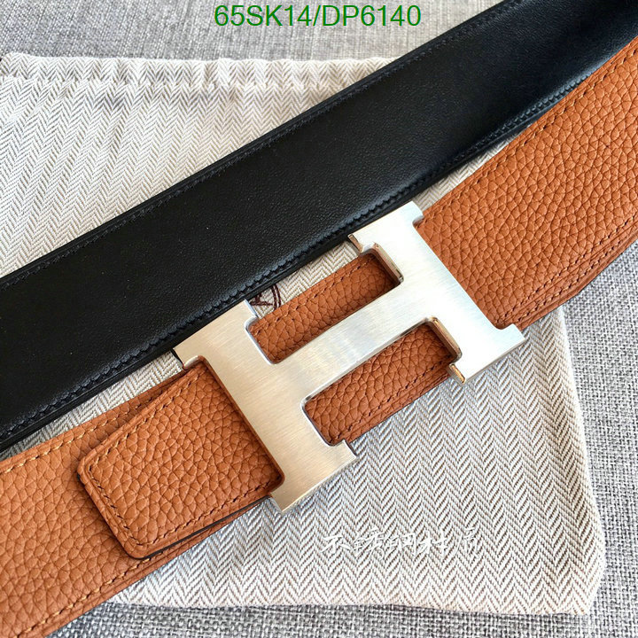 Belts-Hermes Code: DP6140 $: 65USD