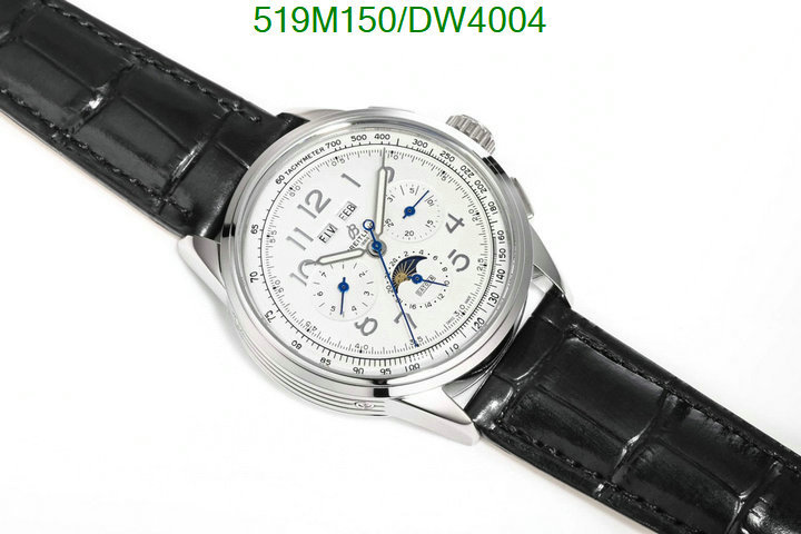 Watch-Mirror Quality-Breitling Code: DW4004 $: 519USD