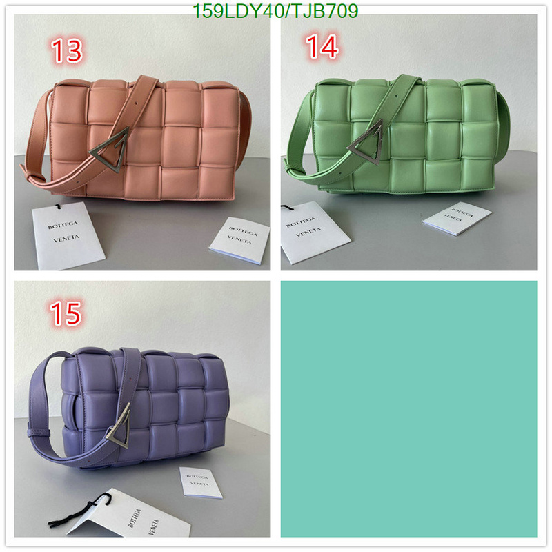 5A BAGS SALE Code: TJB709