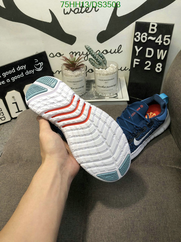 Women Shoes-NIKE Code: DS3503 $: 75USD