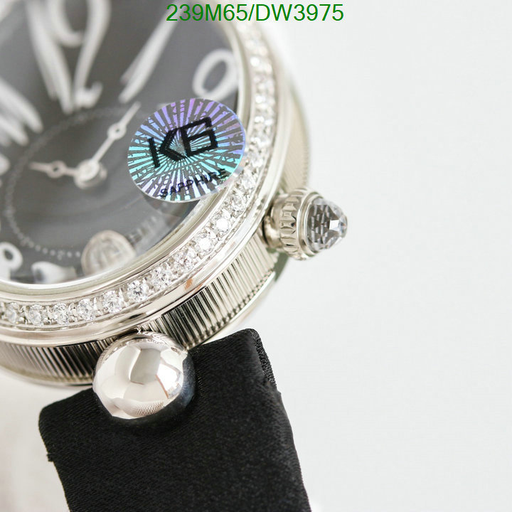 Watch-Mirror Quality-Breguet Code: DW3975 $: 239USD