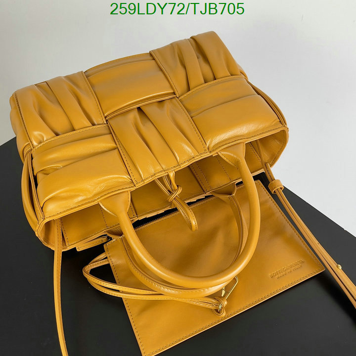 5A BAGS SALE Code: TJB705