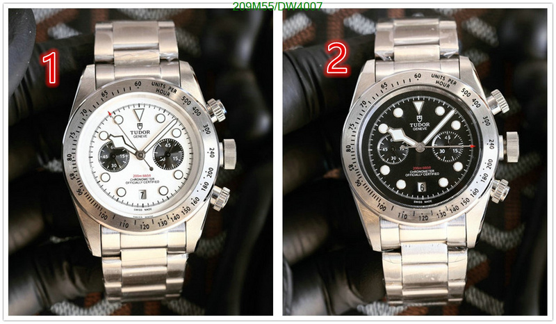 Watch-Mirror Quality-Tudor Code: DW4007 $: 209USD