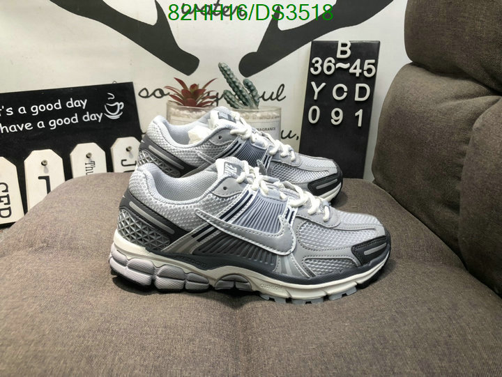 Men shoes-Nike Code: DS3518 $: 82USD