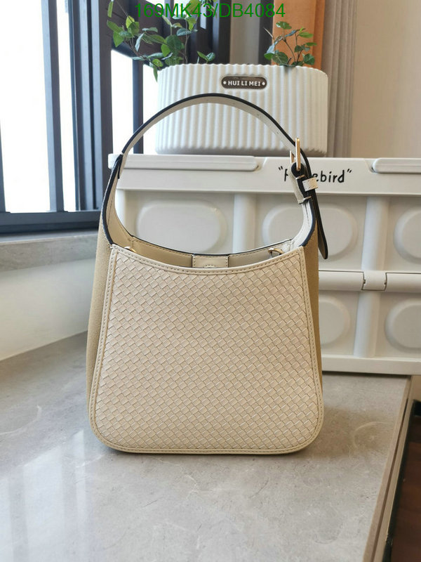 Tory Burch Bag-(Mirror)-Crossbody- Code: DB4084 $: 169USD