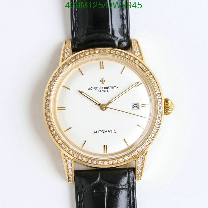 Watch-Mirror Quality-Vacheron Constantin Code: DW3945 $: 439USD