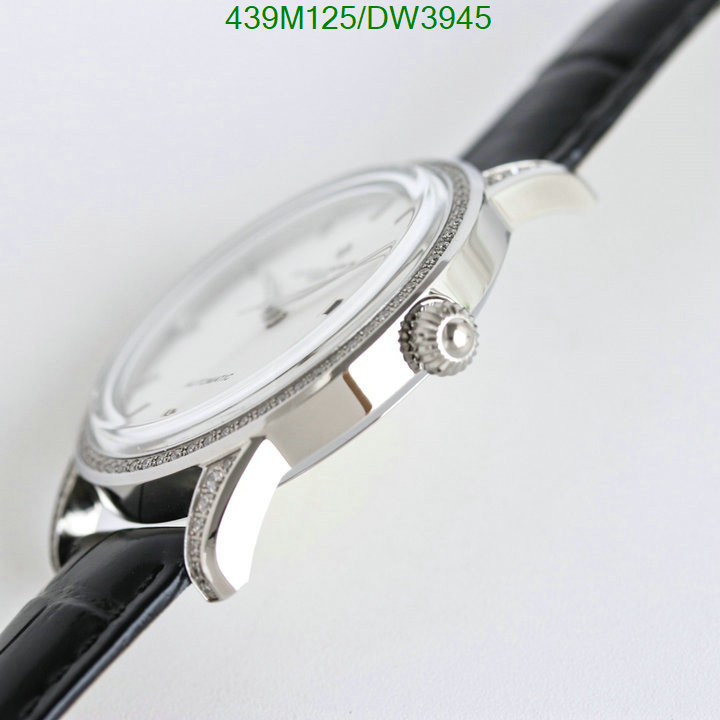 Watch-Mirror Quality-Vacheron Constantin Code: DW3945 $: 439USD