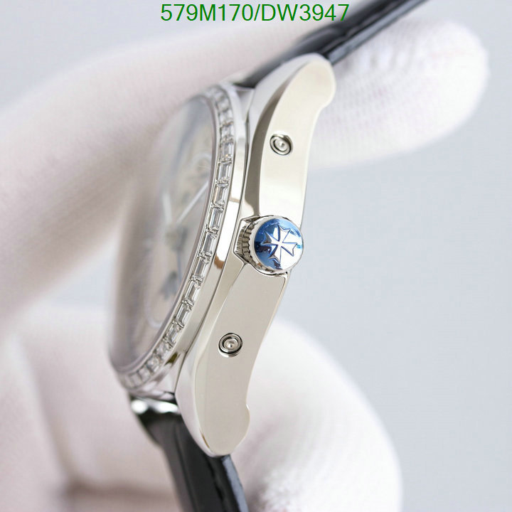 Watch-Mirror Quality-Vacheron Constantin Code: DW3947 $: 579USD