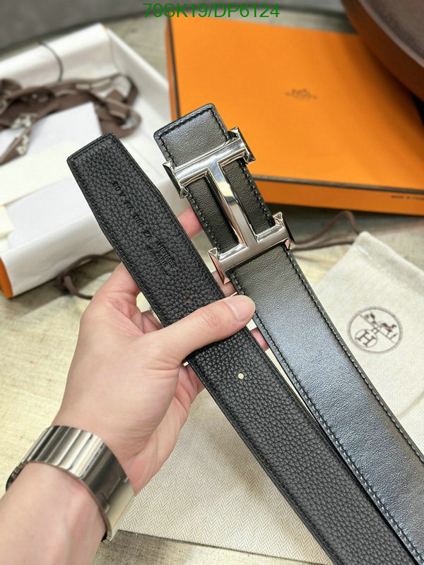 Belts-Hermes Code: DP6124 $: 79USD