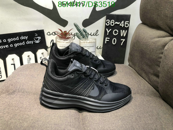 Men shoes-Nike Code: DS3519 $: 85USD