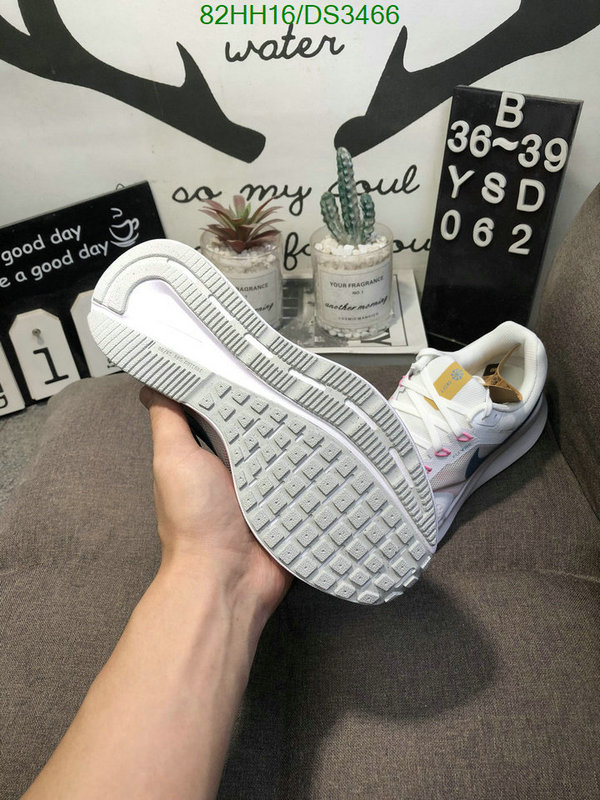 Women Shoes-NIKE Code: DS3466 $: 82USD