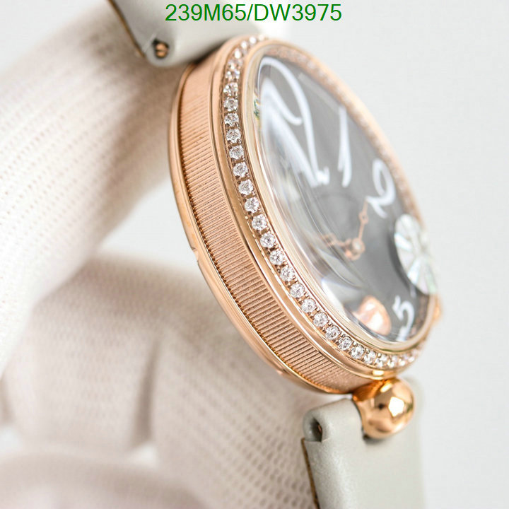 Watch-Mirror Quality-Breguet Code: DW3975 $: 239USD