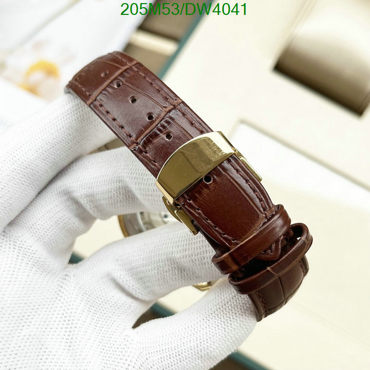 Watch-Mirror Quality-Rolex Code: DW4041 $: 205USD