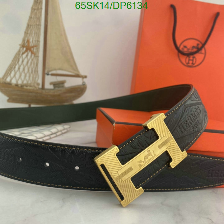 Belts-Hermes Code: DP6134 $: 65USD