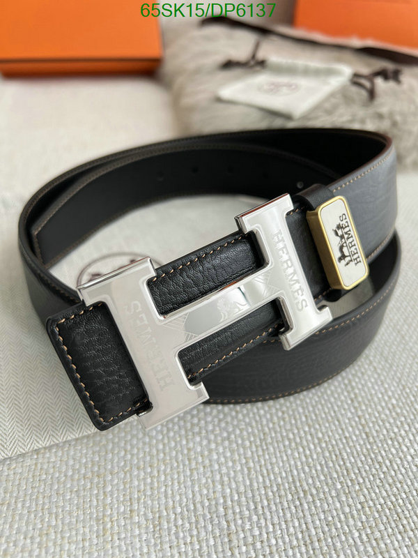 Belts-Hermes Code: DP6137 $: 65USD