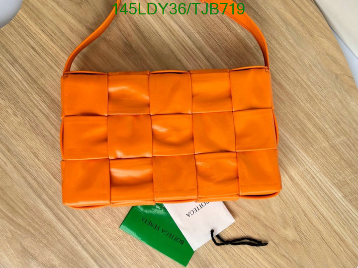 5A BAGS SALE Code: TJB719