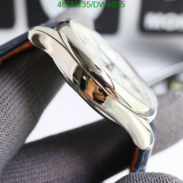 Watch-Mirror Quality-Longines Code: DW4035 $: 469USD