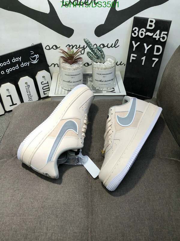 Women Shoes-NIKE Code: DS3501 $: 75USD