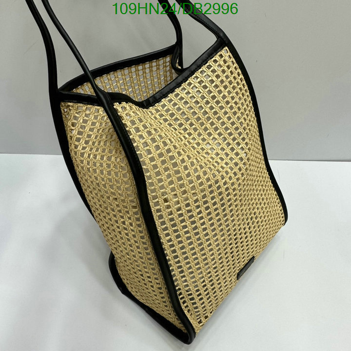 Khaite Bag-(4A)-Handbag- Code: DB2996 $: 109USD