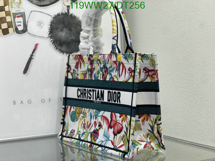 5A BAGS SALE Code: DT256