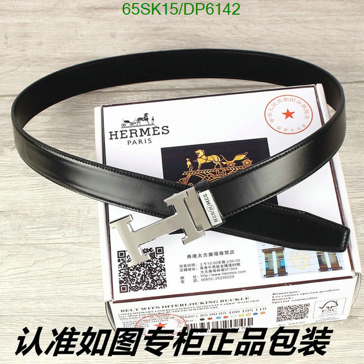 Belts-Hermes Code: DP6142 $: 65USD