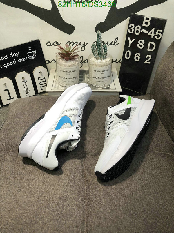 Women Shoes-NIKE Code: DS3466 $: 82USD