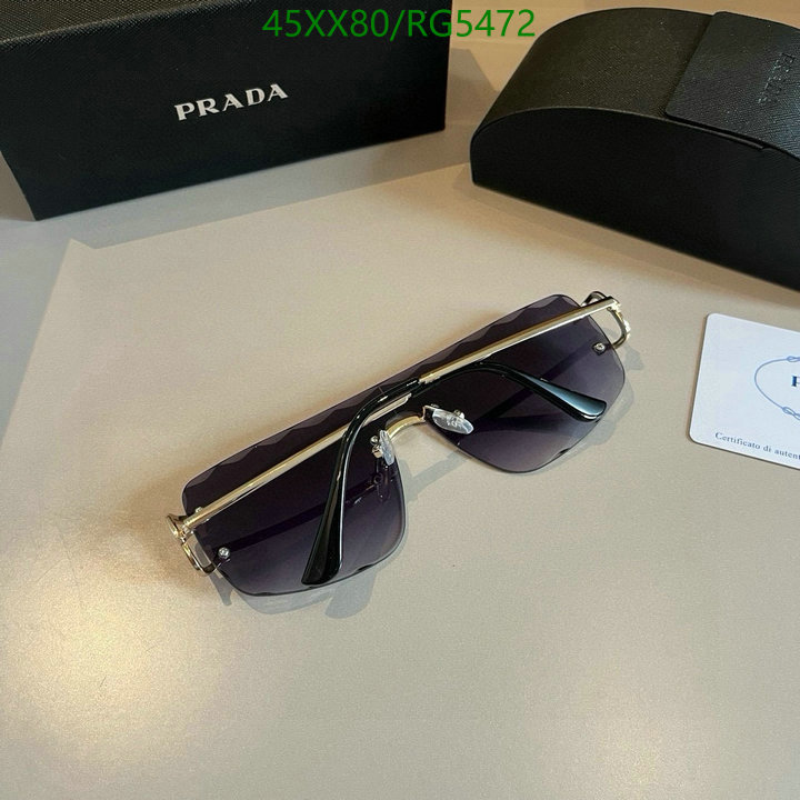 Glasses-Cartier Code: RG5472 $: 45USD