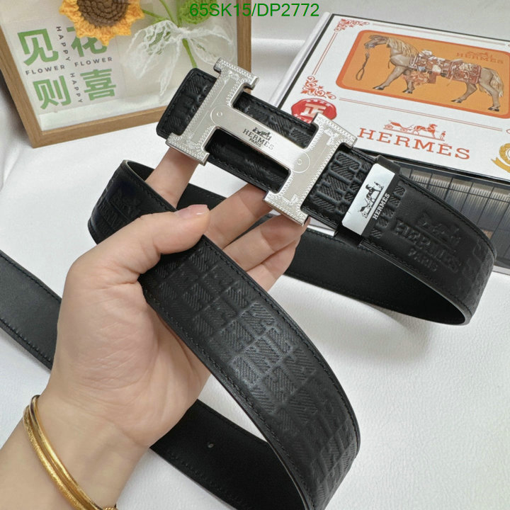 Belts-Hermes Code: DP2772 $: 65USD