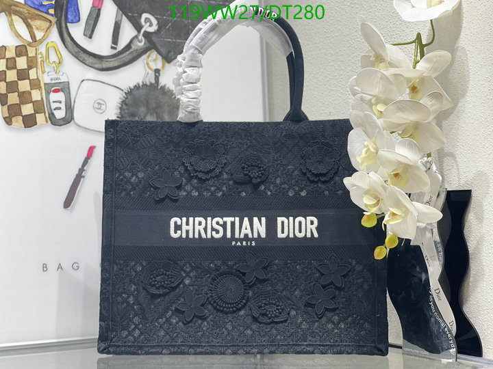 5A BAGS SALE Code: DT280