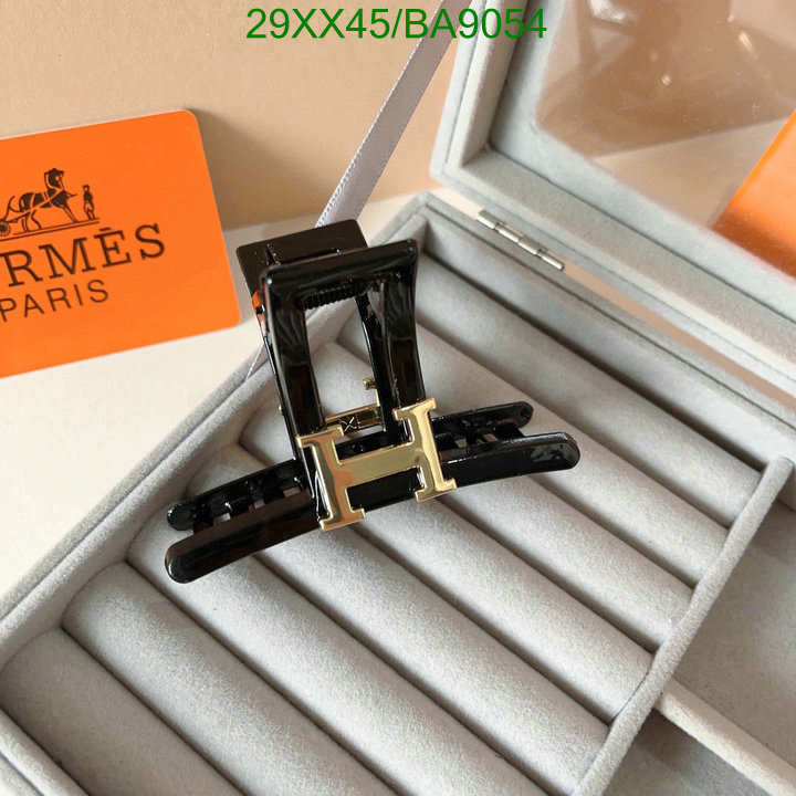 Headband-Hermes Code: BA9054 $: 29USD