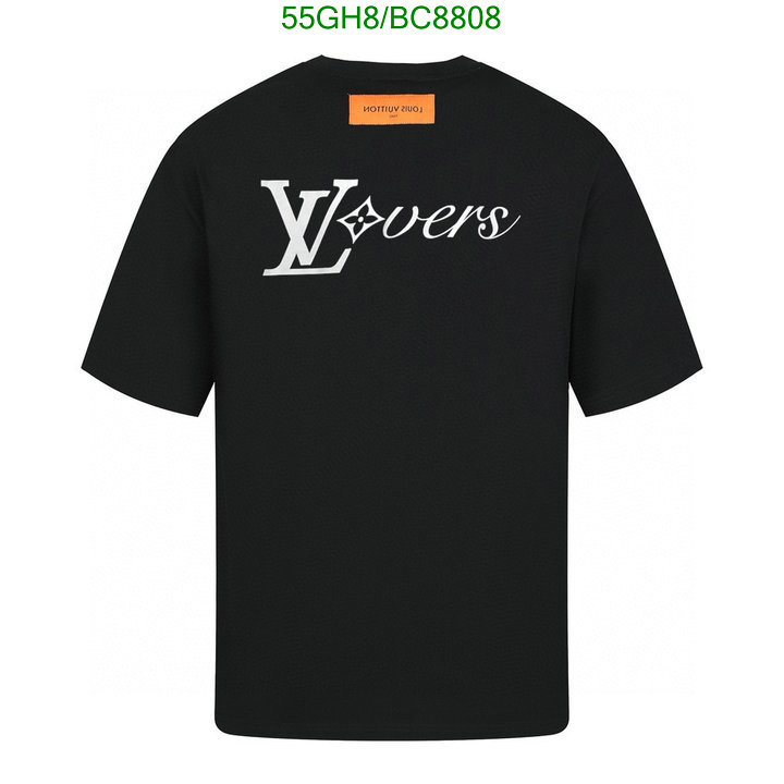 Clothing-LV Code: BC8808 $: 55USD