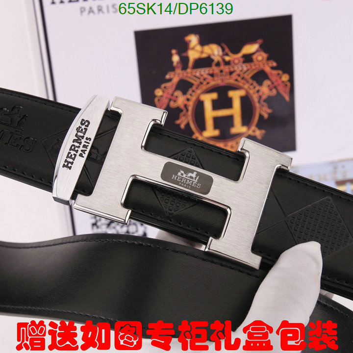 Belts-Hermes Code: DP6139 $: 65USD