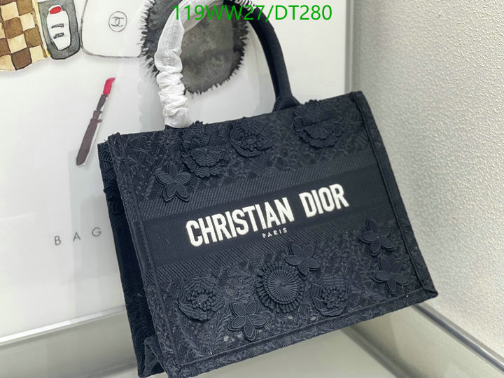 5A BAGS SALE Code: DT280