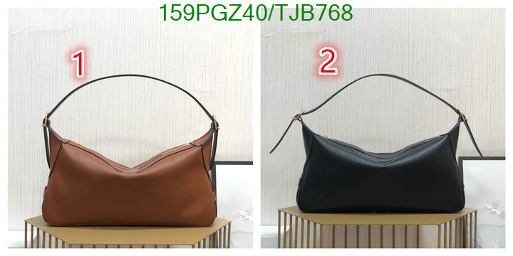 5A BAGS SALE Code: TJB768