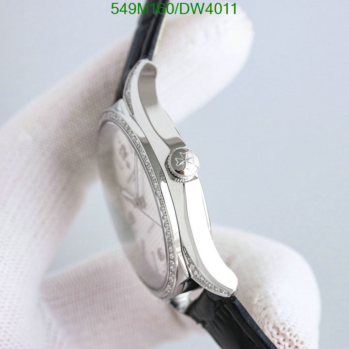 Watch-Mirror Quality-Vacheron Constantin Code: DW4011 $: 549USD