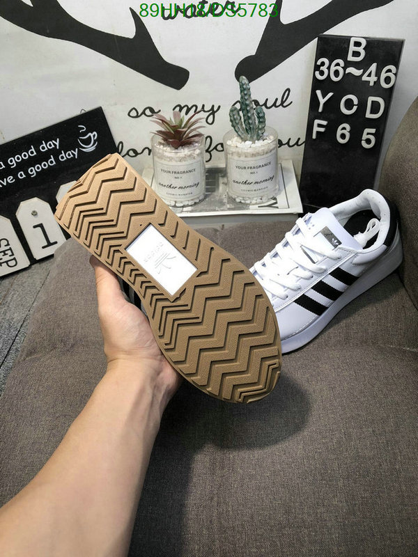 Women Shoes-Adidas Code: DS5783 $: 89USD